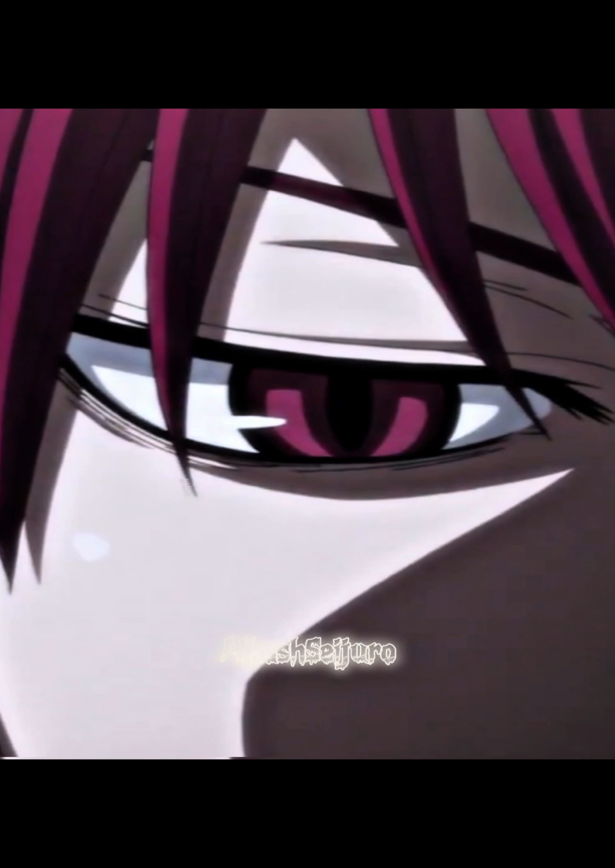 veliki akashi #akashi#baton#seijuro#akashiseijuro#basketball#edit