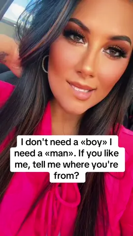 #livingalone #singlewoman #freewoman 