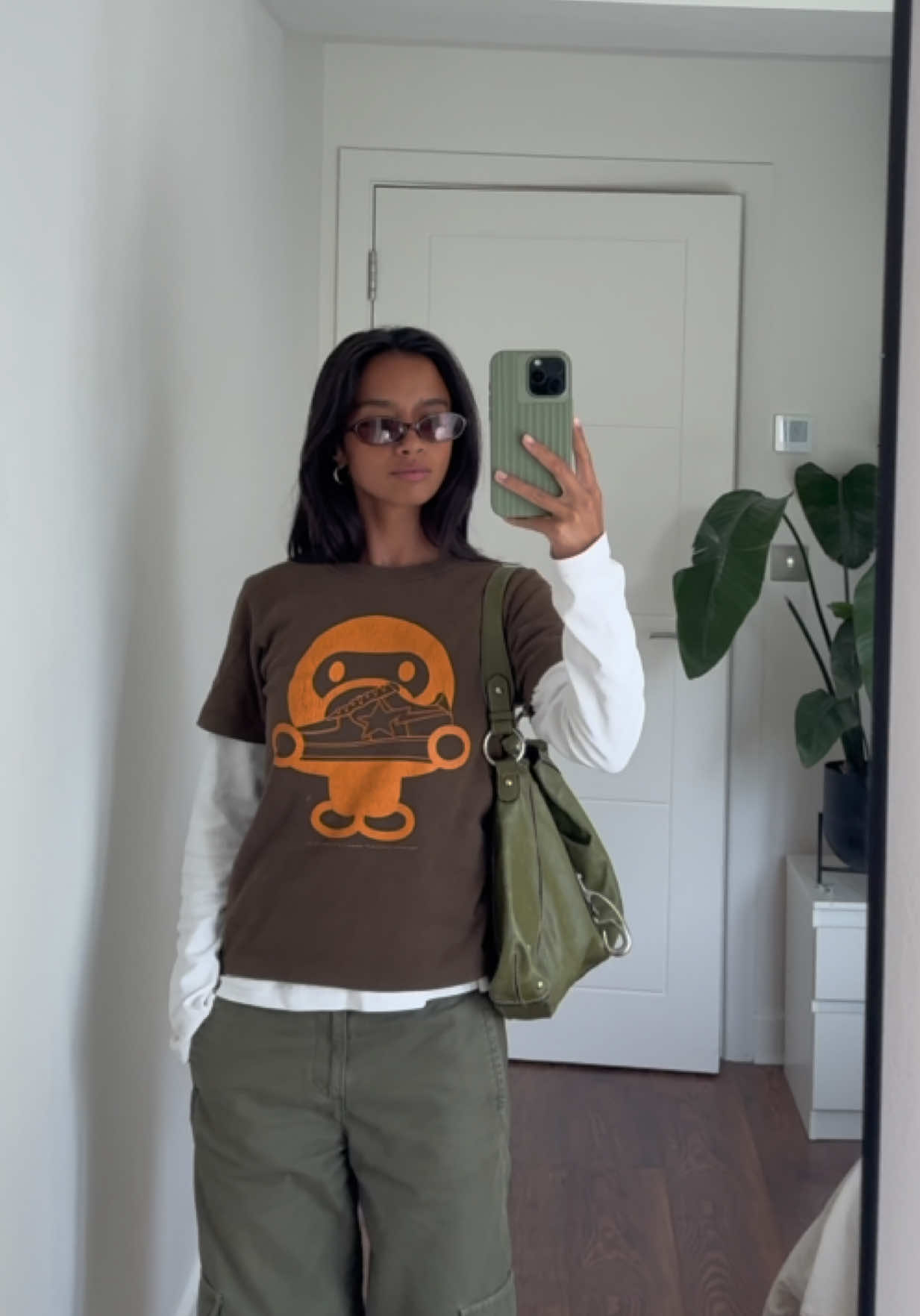 Weekly fits ⭐️