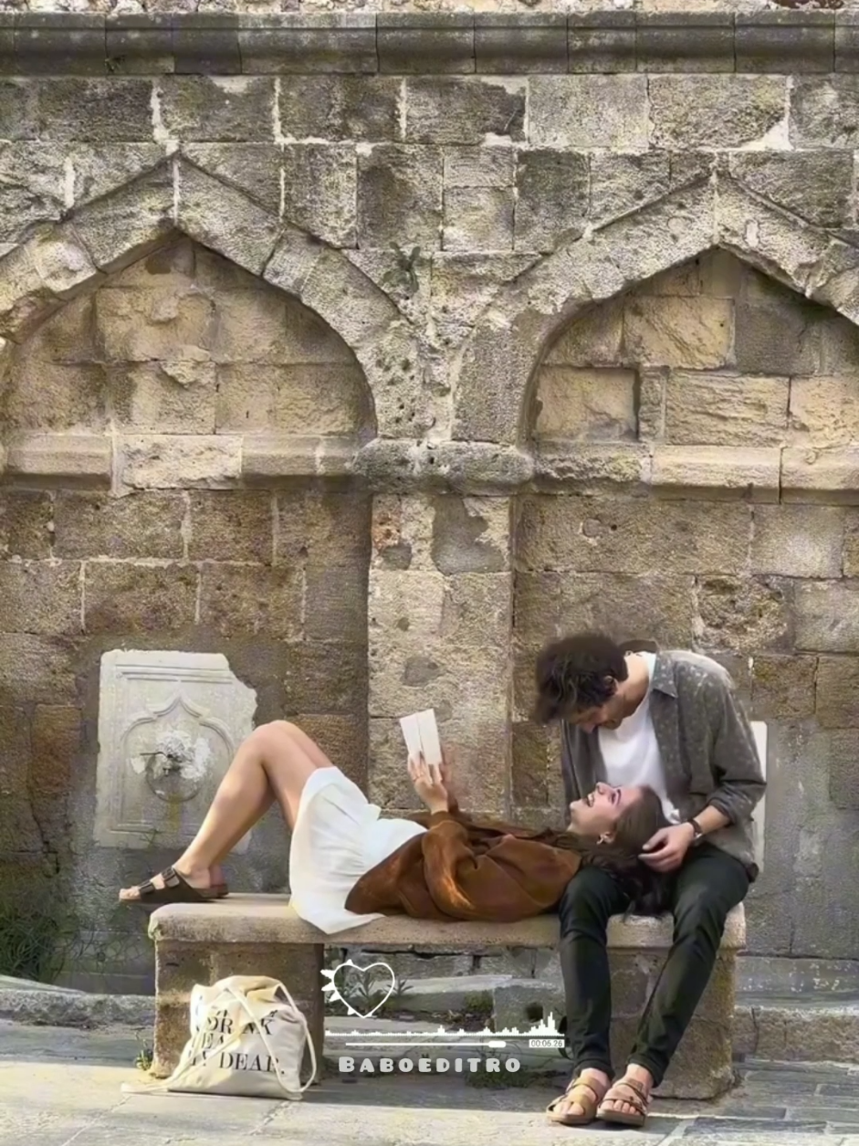 pa.nima lar de sry na parede 😫👰💔. #poshtopetrylove💕 #500kviews #fyp #foryou #baboeditr0 