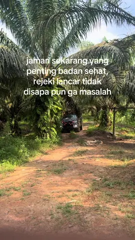 #fyp inpo inpo dong om
