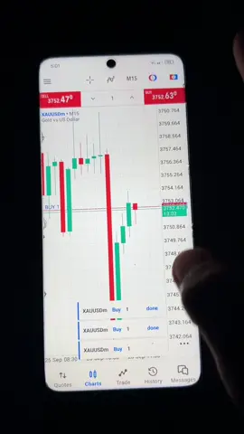 92$ to 1086$ Big moment in market  #forexsignals #forexexpert #forextrading #forexrisk #forexmoney #viral #grow 