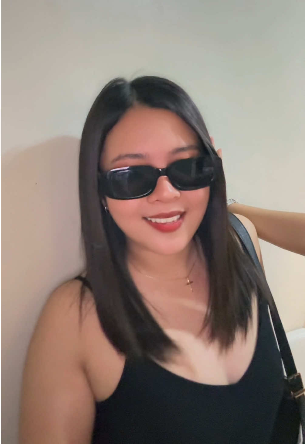 gandahin