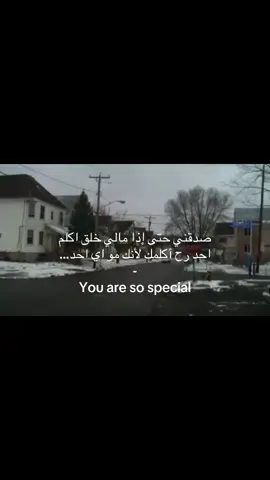 #spidey #foryoupage #fyp 