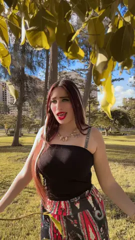 وبسمع حتتك انتي تخصيني 😉💞#لايك__explore___ 