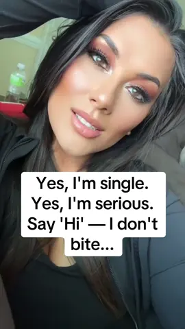 #single #livingalone #divorced 