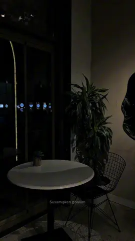 Bir seniii düşündüm🤍 #fyp #doguswag 