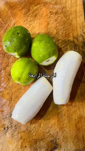 #الشعب_الصيني_ماله_حل😂😂 #اسبانيا🇪🇸_ايطاليا🇮🇹_البرتغال🇵🇹 