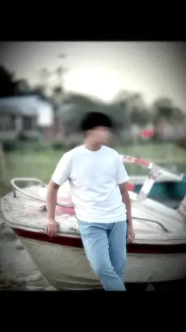 #CapCut ✨✨ #fyppppppppppppppppppppppp #fyppppppppppppppppppppppp #CapCut 