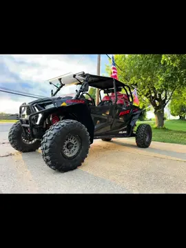 Little off road action!!! #offroad #polaris #canam #hondatalon 