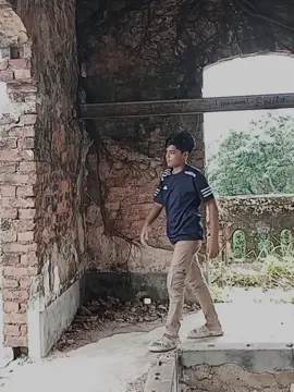 #trending #tiktok #foryou #viral #fyp 