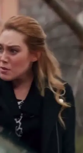 😂💔 #esin_badini #shawkat_badini #shawkat_esin #esin_shawkat #dramayen_tv 