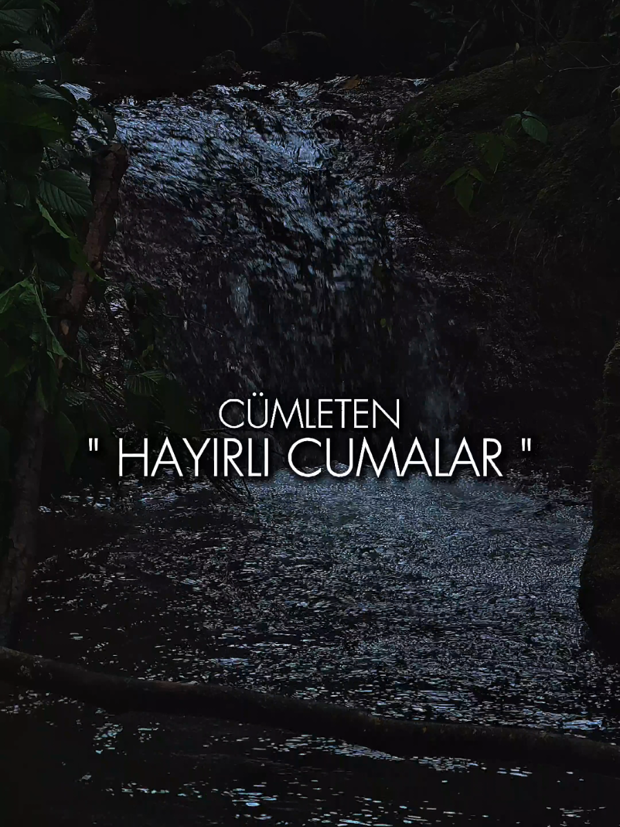Cümleten,Hayırlı Cumalar 🤲  • • • • • • @ttshadowman • • • • • #shadowman #cumamesaji #hayırlıcumalar #hayırlıcumalar🙏🙏 #cumaduası 