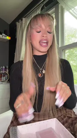 Yes it’s only September and I’m doing Christmas shopping #tiktokshopcreatorpicks #christmasshopping #tiktokshopblackfriday #christmasgift  