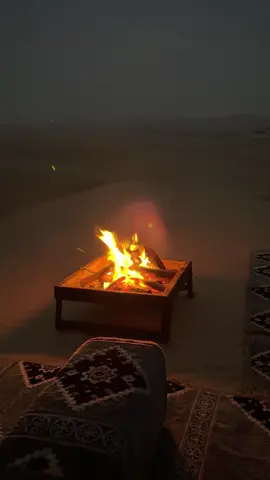ضيقوك و جابو أقصاك يالصدر الرحوب #fyp #khobar #foryou #viral #هواجيس_لانهائية 