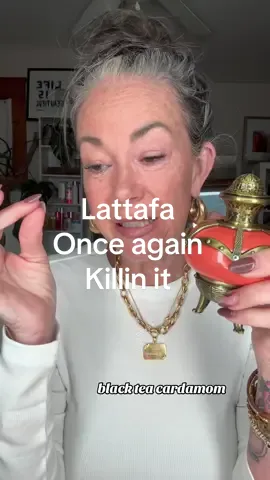 @LATTAFA USA these stunners smell amazing and the packaging is what dreams are made of  #lattafa #vanillaperfume #fragrance #perfumetiktok #scent 