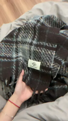 Mang ngay mùa đông đến đây tui đã sẵn sànggggg  #xh #viral #fyp 