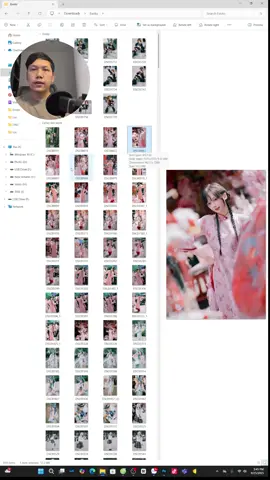 Mình có bán và share free một số bộ stock raw khá chất lượng, anh em nếu cần thì cứ tải về và dùng thử nhé #zunphoto #photographer #xuhuongtiktok #preset #photoshop 