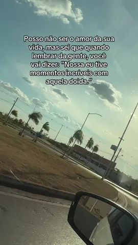 Eu me apaixonei pelo sorriso   #todoanjoécupidodealguém 