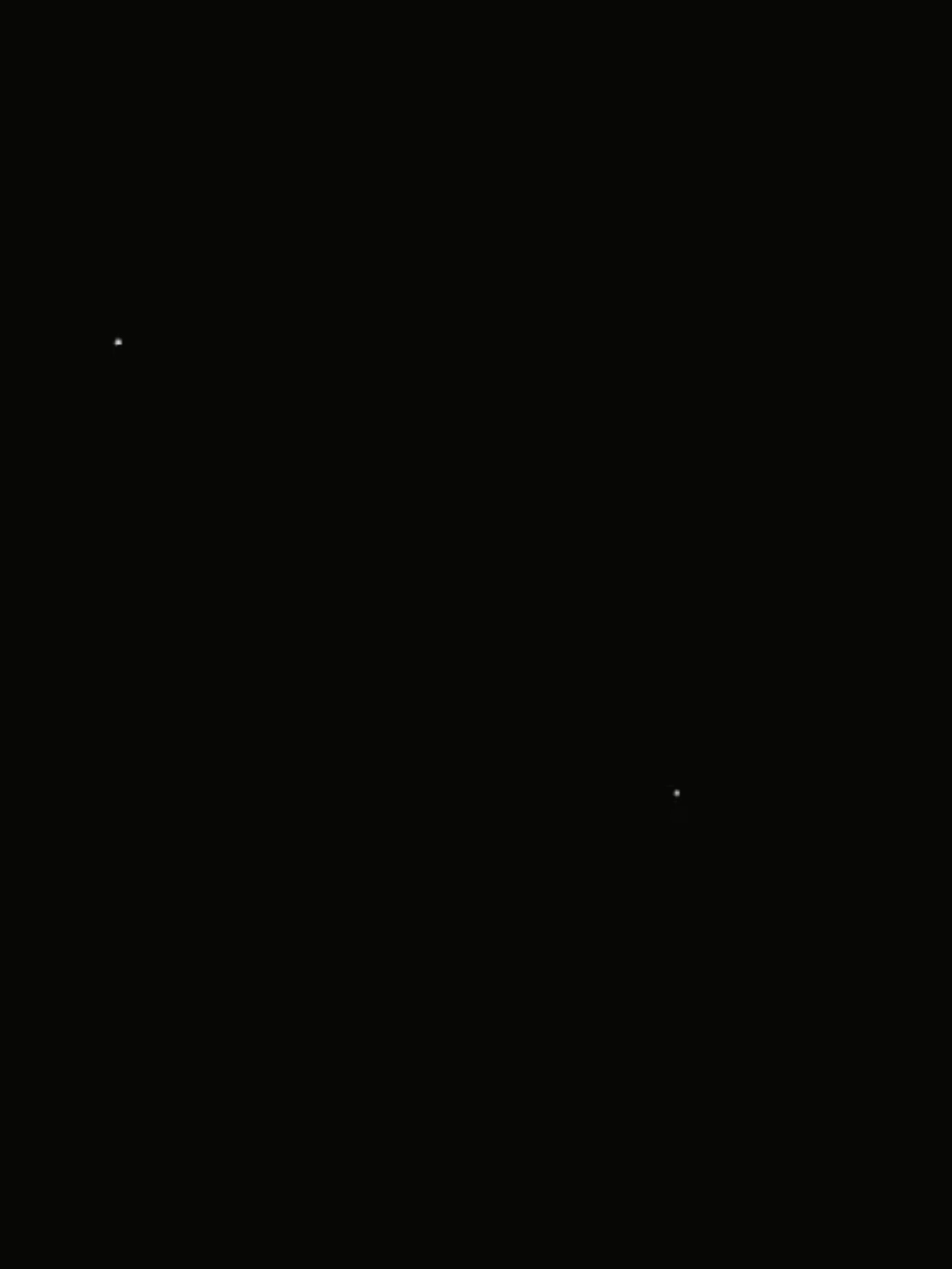 :''Xuân, hạ, thu, đông. Bốn mùa có chúng ta.'' | id: laww_.day | #庞博文 #pangbowen #xh #tvyne08