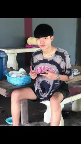 ย้อนอดีต จนถึงปัจจุบัน❤️🥹 #ขึ้นฟีดเถอะ #2003 #fypシ゚ #22 
