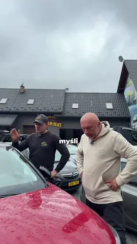 U nas nawet kobietę do podjęcia decyzji znajdziesz, dlatego nie zwlekaj i odwiedź nas już dziś😁🚘 📍 Żywiecka 53, 34-331 Pewel Mała 📞 661747694 #cars #opel #samochody 