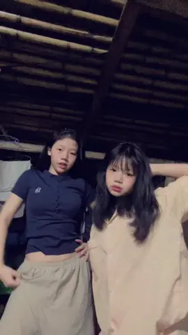 @Seng. 