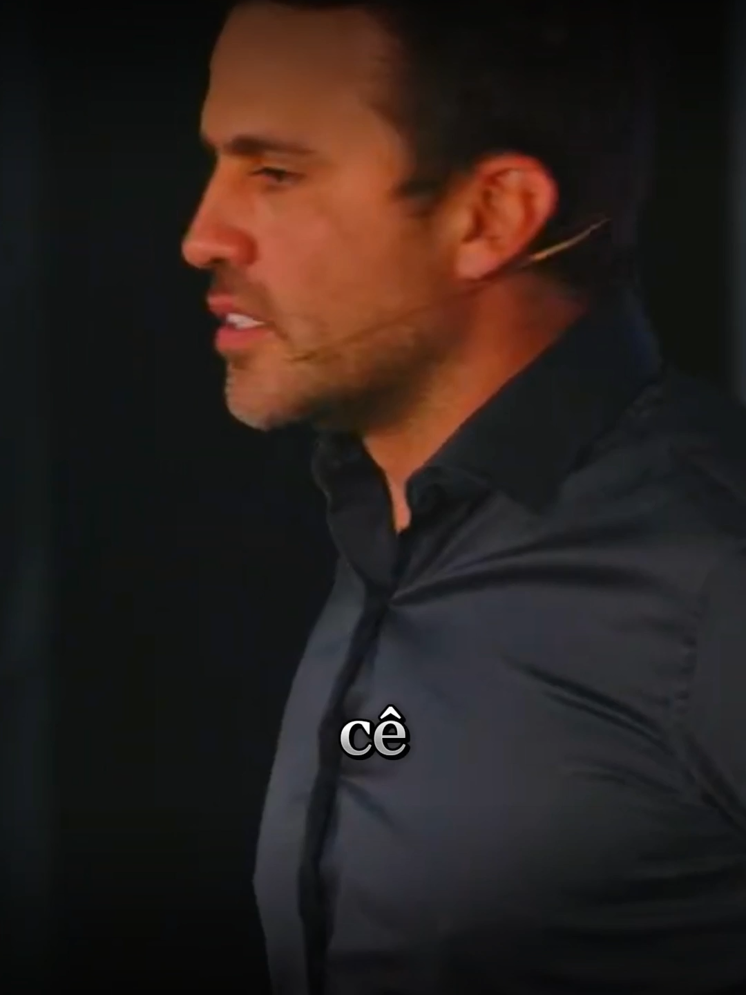 O LUGAR QUE VOCÊ ESTÁ INSERIDO FORÇA VOCÊ ... VEJA  #pablomarçal #pablomarcal1 #cortespablomarcaloficial #pablomarçalcortes #cortes #desenvolvimentopessoal #mentepositiva #mentemilionaria #inteligenciaemocional #ambiente #prosperidade