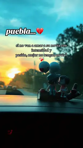 #paratiiiiiiiiiiiiiiiiiiiiiiiiiiiiiii #amor #puebla #video 