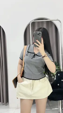 #xuhuong 