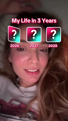 A última eu não tava esperando 😂