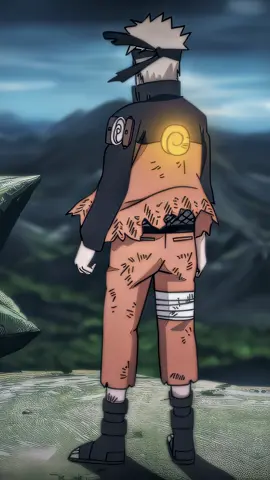 Narutoshippuden❤️#anime #naruto #sasuke #animeedit