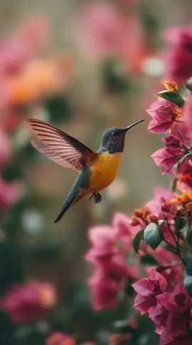 #birds #wildlife #hummingbird #beautiful #nature 