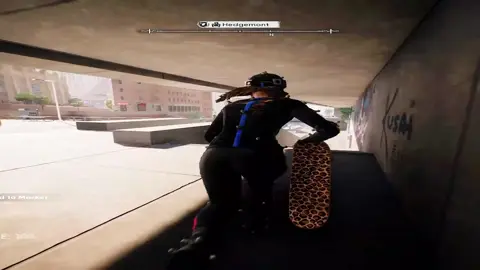 still mid // get me in 