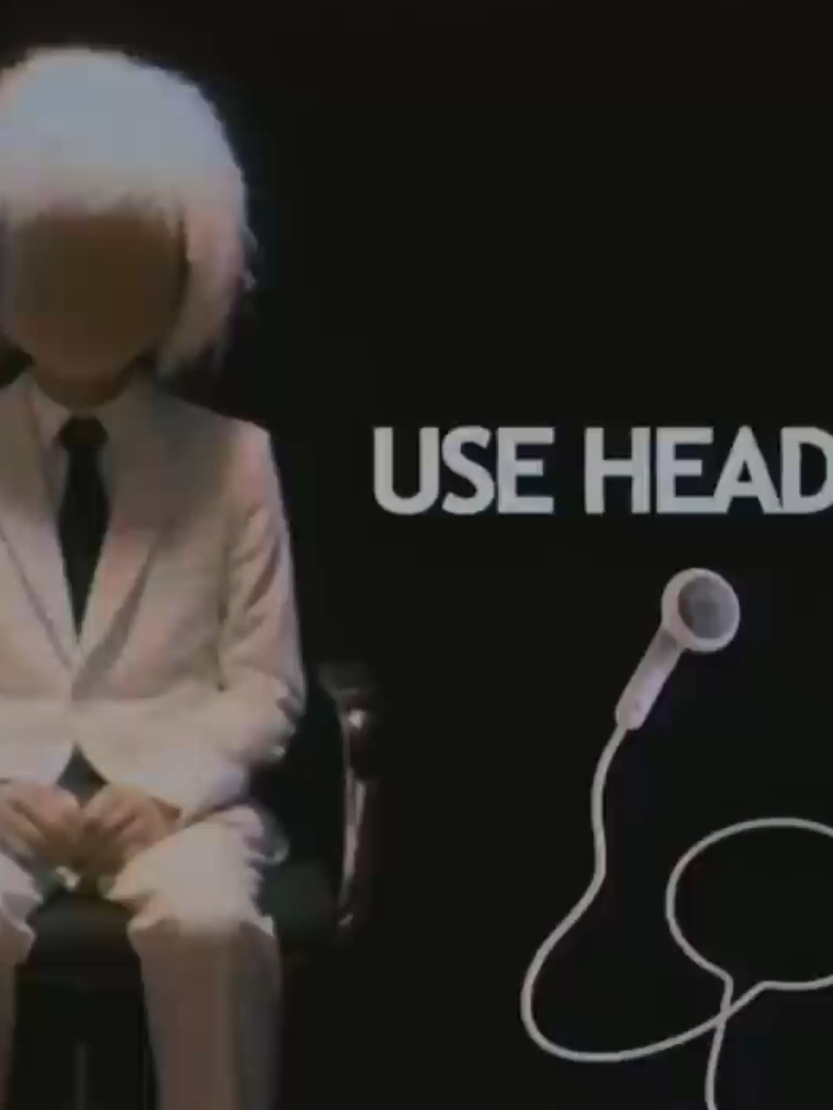 The most realistic 8d ASMR on the internet 2 #3daudio #3dsound #8dsound #8d #wearheadphones #headphonesrecommended #3dsoundexperience #8daudio #headphonesounds  #asmr #earcleaning #3dasmr #binaural #binauralaudio