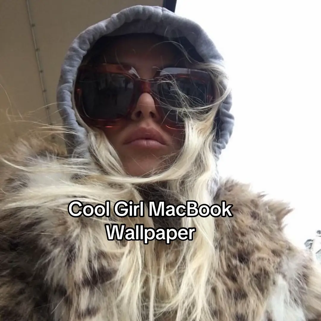 #macbookwallpaper 