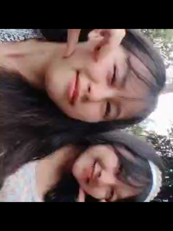 #ဒါလေးတော့viewများချင်တယ်🥺 #fypシ゚viral. သူeditထားတာလေး 