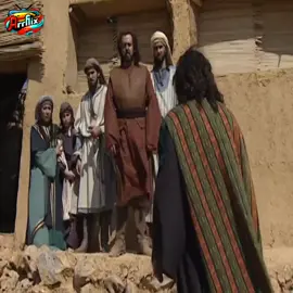 #مسلسل #الزير #سالم 