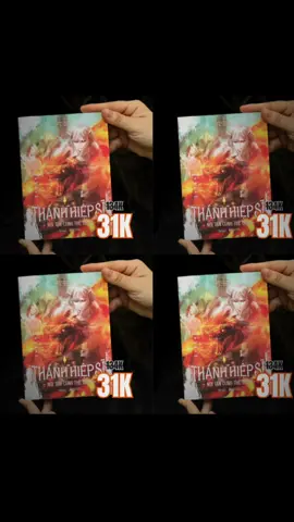 Ai chưa đọc thì không phải fan chính hiệu rùi 🫣🫣 #BookTok #lightnovel #lightnovelrecommendations #anime 