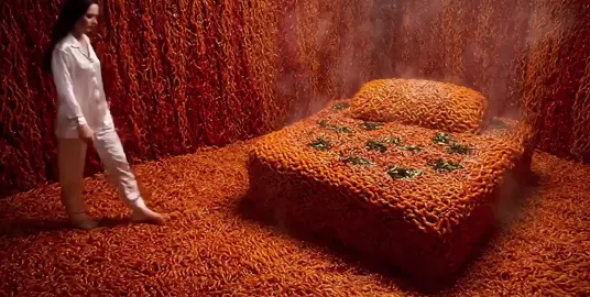 🌛ASMR Sleep inducing#Creativity#Relaxing videos#Comforting