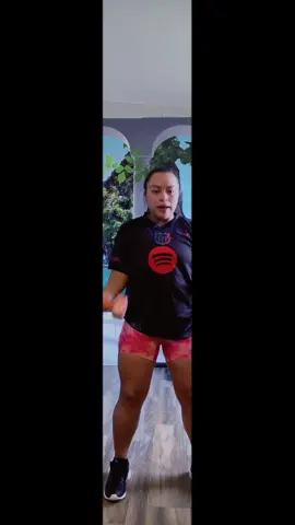 #tiktoklive #livehighlights 