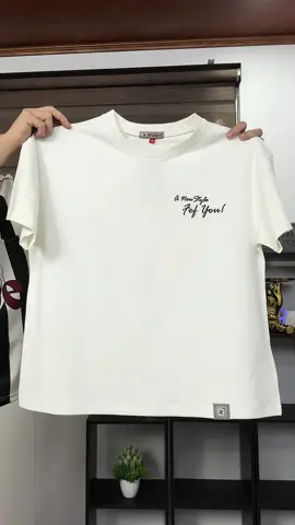 Áo Đẹp Voãiii😍 #aothun #xuhuong #docao #boxy #streetwear 