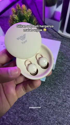 #twsmurah #twsbluetooth #earphones 