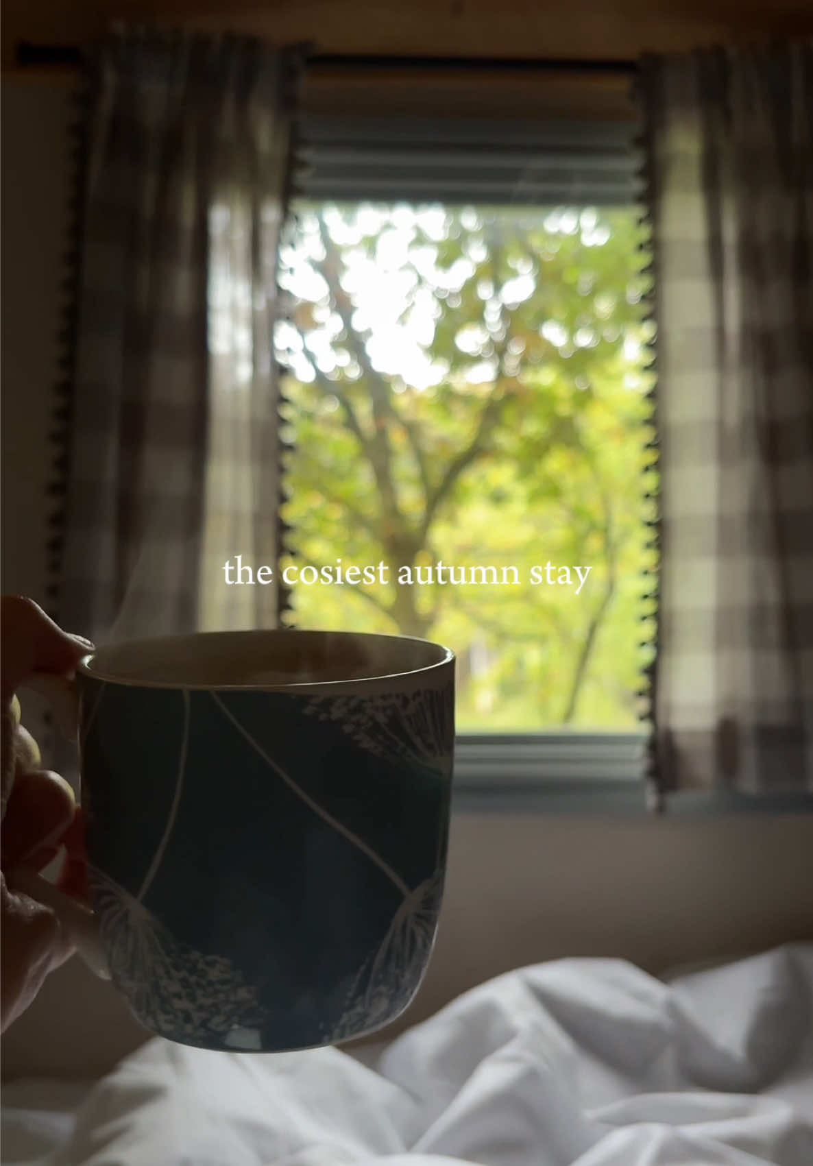 Had such a cosy few days at 📍North Norfolk Glamping. The perfect place to relax and unwind 💕  #CapCut #hotelugc #travelugc #ugc #ugccreator 