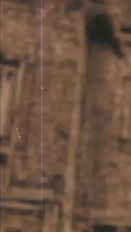 Darad na khawre 💸☝️ views problem 🙈#foryou #foryoupag #tanhaishiqtypist2 #onemillionviews #creatorsearchinsights 