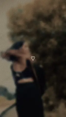 #CapCut 😔💗💫