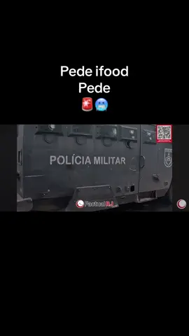 Paparazzi pegou eu fazendo entrega no Iraque vulgo Costa Barros 😭🚨 #costabarros #pedreira #chapadao #pavuna #244naoécrime 