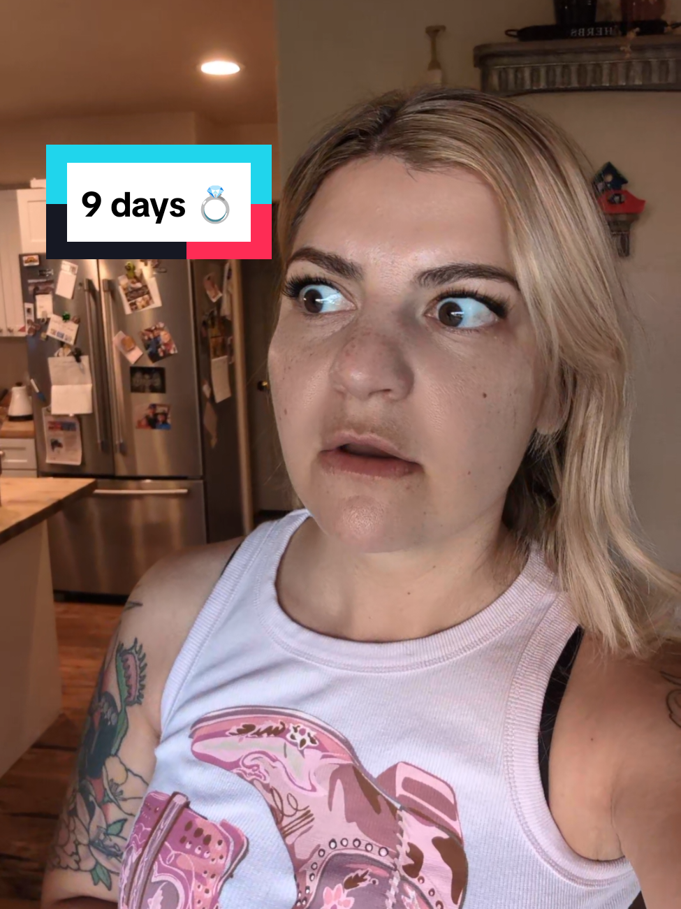 here we go October brides 10/04 💍 #wedding #weddingtok #bride 