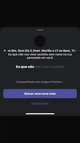 #ph#status #viralvideos #fyyyyyyyyyyyyyyyy #foryou 