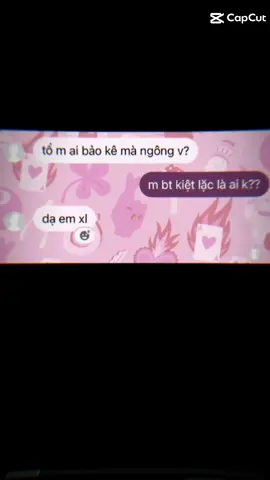 boyy phố lớp t mag ten @Kiệt Đặng Tuấn ngầu nhất lớp #xuhuongtiktok #trending #konray #9bthcstanlap #9B 